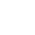 Door Repair in Mobile