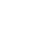 Garage Door Repair in Mobile