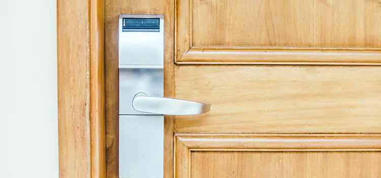 Advanced Solutions in Mobile, AL for Modern Security