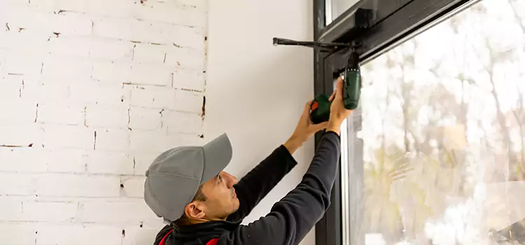 Automatic Door Opener Commercial Mobile