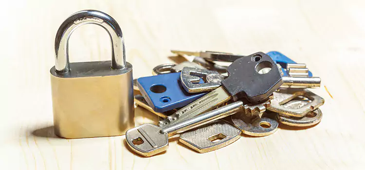 Why Choose Our Broken Key Services in Mobile, AL?