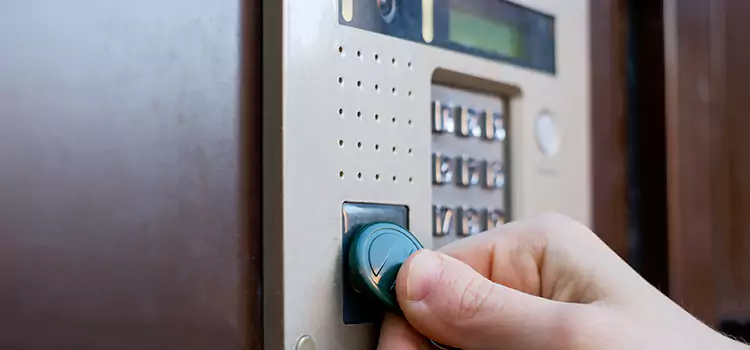 Enhanced Security Features Mobile