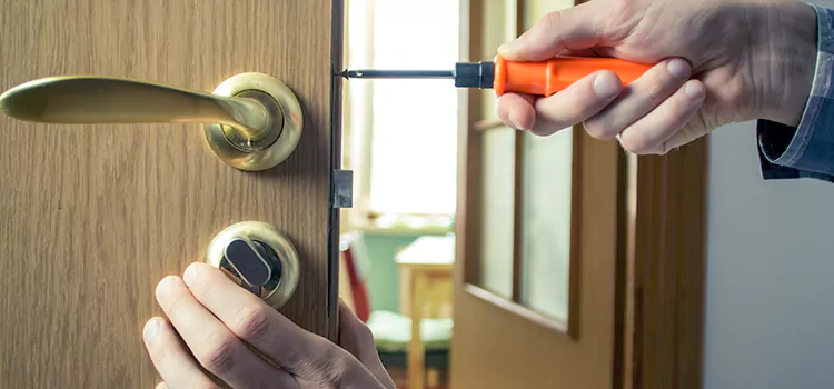 Garage Door Installation Mobile