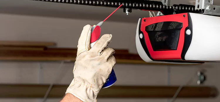Specialized Opener Services & Brands in Mobile, AL