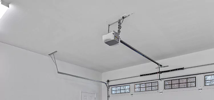 Experienced Garage Door Installers Mobile
