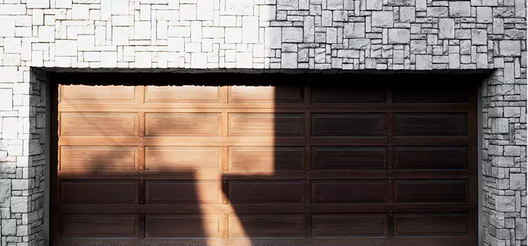 Garage Door Installation Mobile
