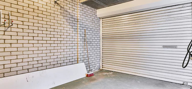 Comprehensive Solutions for Every Garage in Mobile