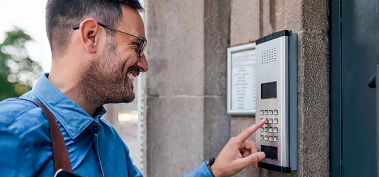 Advanced Solutions for Enhanced Security in Mobile, AL