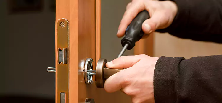 Rekey Car Locks Mobile