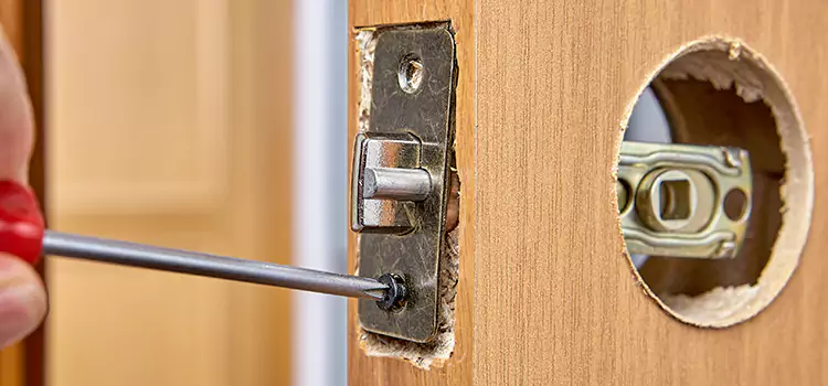 File Cabinet Lock Replacement Mobile