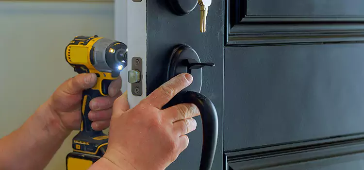 Mobile Automotive Locksmith Mobile