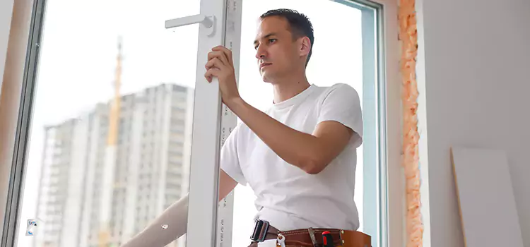 Patio Glass Replacement Mobile