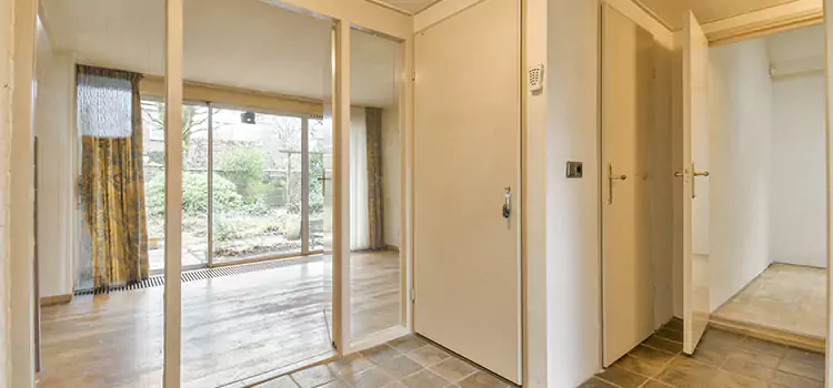 Why Choose Our Pocket Door Experts in Mobile, AL?