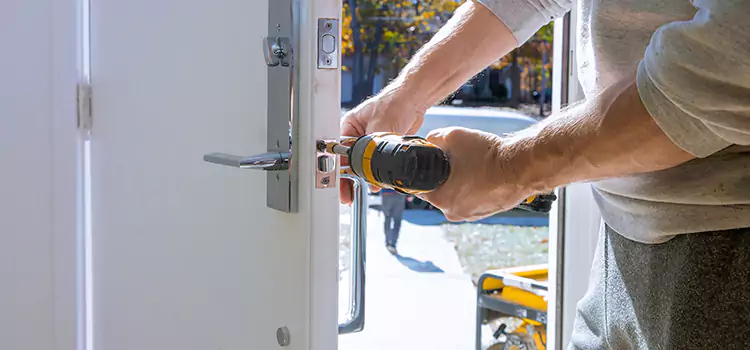 Insulated Roll Up Garage Doors Residential Mobile