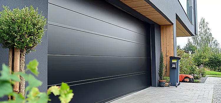 Residential Garage Door Service Mobile