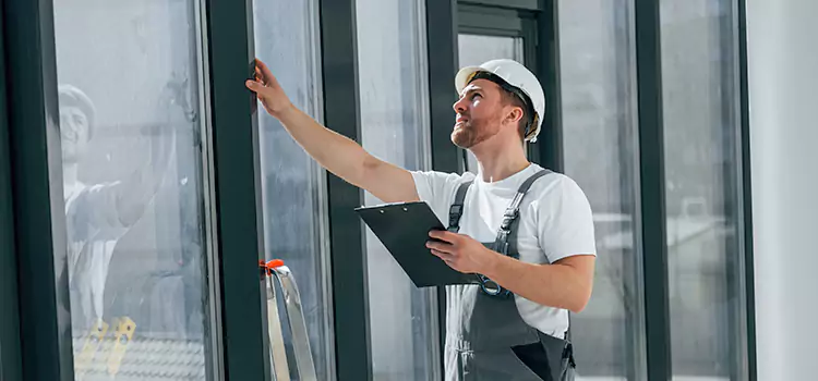 Comprehensive Solutions for Your Sticking Doors in Mobile, AL
