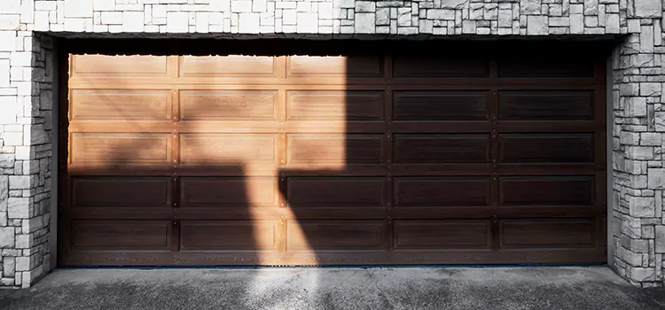 Commercial Roll Up Garage Doors Mobile