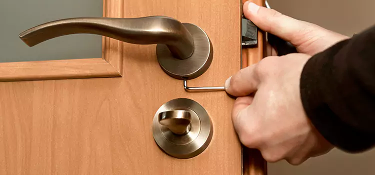 Access Control System Integration Mobile