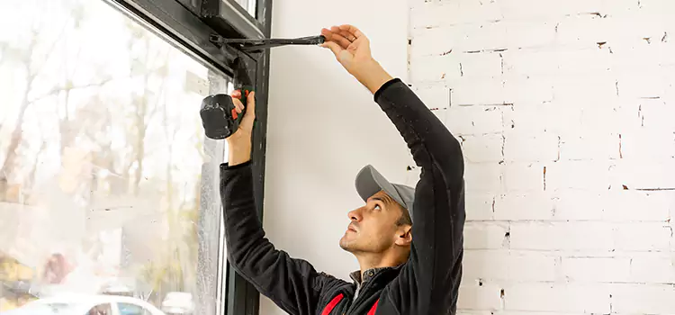 Why Choose Us for Your Door Closer Needs in Mobile