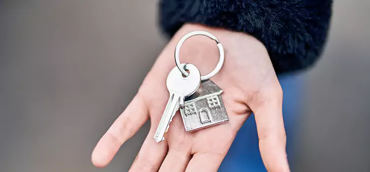 Trusted Broken Key Extraction Mobile