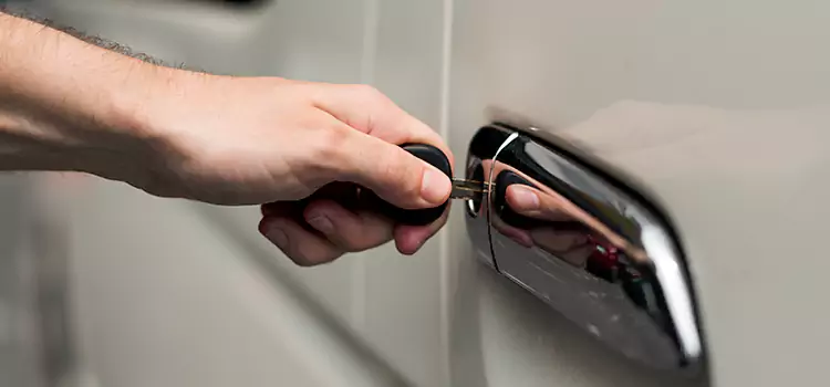 Car Unlock Service Price Mobile