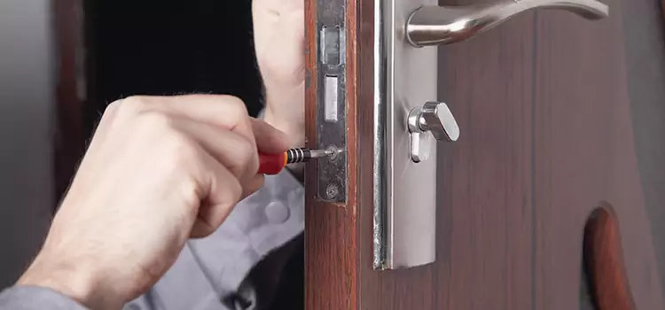 Oven Door Hinge Repair Mobile