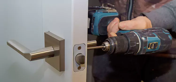 Brand Lock Repair and Specialty Services Mobile