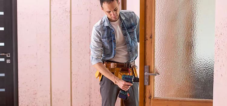 Door Glass Replacement Mobile