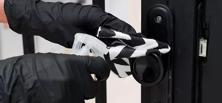 24 Hour Mobile Locksmith Mobile