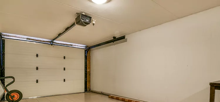 Top-Rated Garage Door Opener Installation in Mobile, AL
