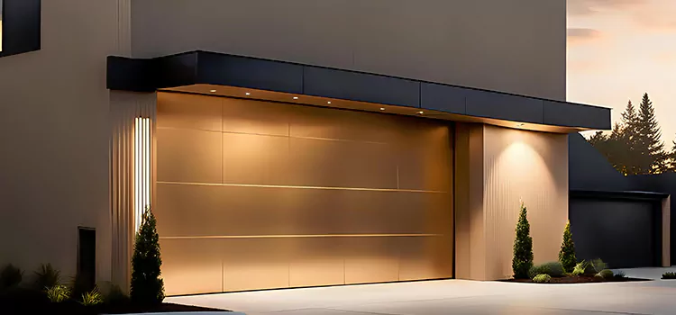 Garage Door Remote Programming Mobile