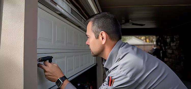 Why Choose Our Weather Stripping Experts in Mobile, AL?