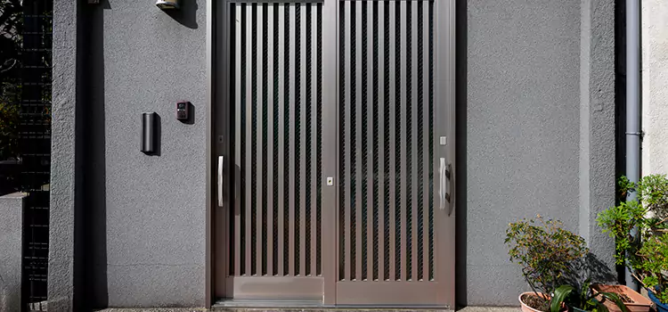 Why Choose Us for Your Security Needs in Mobile, AL?