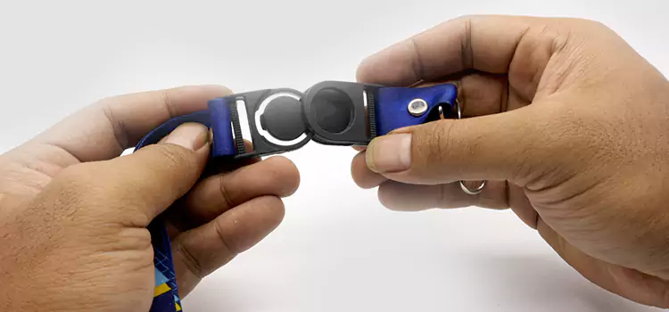 Our Professional Key Fob Installation Process in Mobile, AL