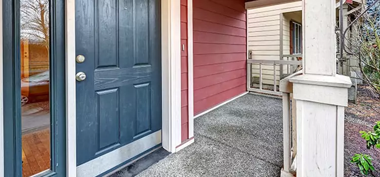 Dedicated Local Service in Mobile, AL