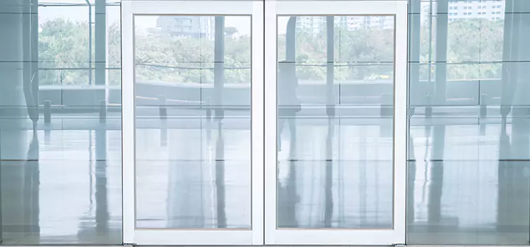 Mobile Sliding Screen Door Replacement Mobile