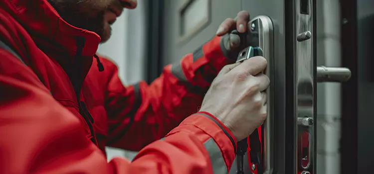 Mobile Car Key Service Mobile