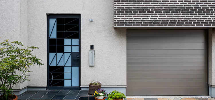 Residential Roll Up Security Doors Mobile