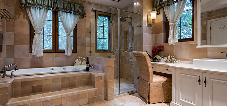 Universal Remodeling Mobile