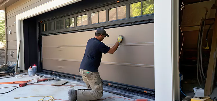 Vinyl Weather Stripping & Seals Mobile