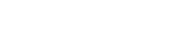 Door & Gate Services Mobile